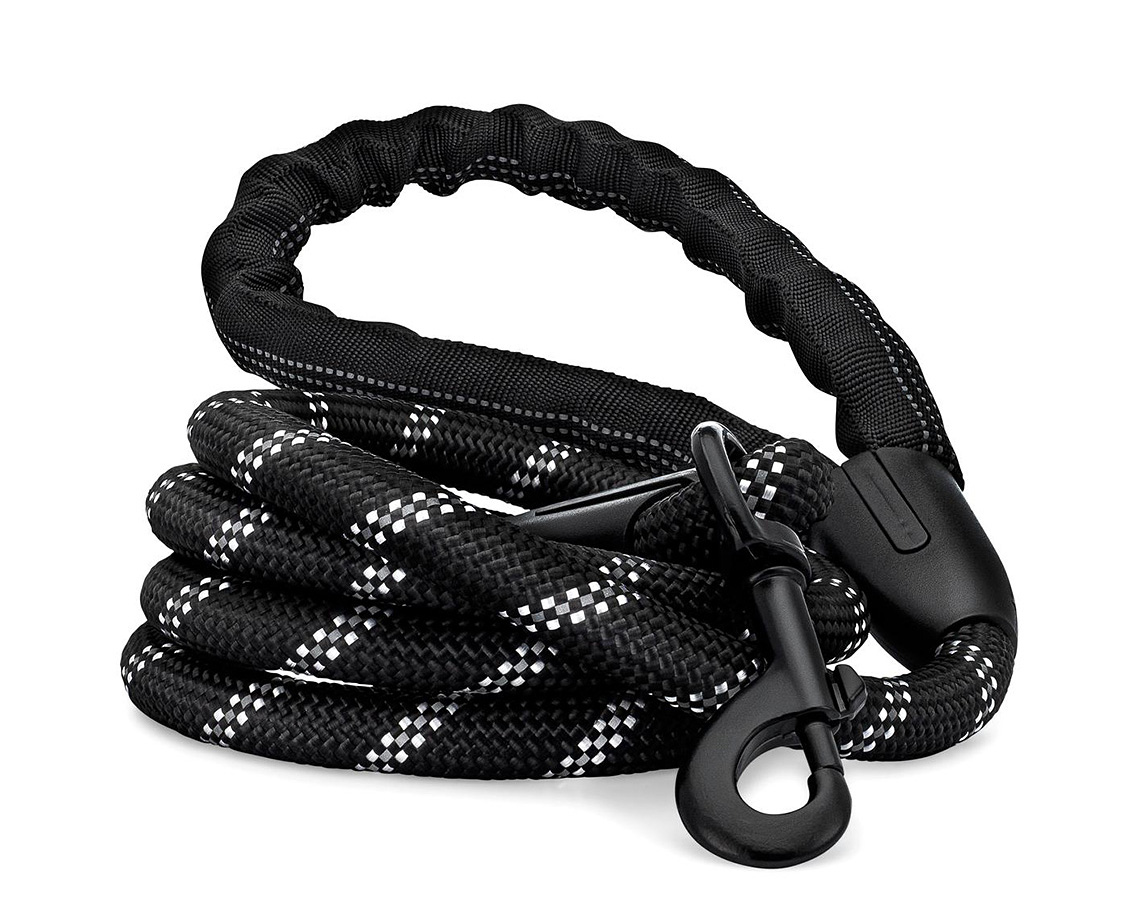 image of Dog Leash